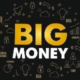 Big Money🔥