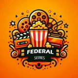 Federal Series | سریال