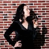 Катерина Костюченко|Энерготерапевт с шаманским бубном