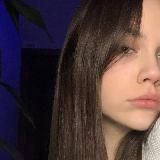 катяра иващ