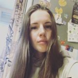 Мария Вячеславовна