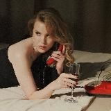 Марафон осознанности