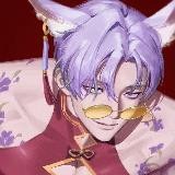 🦋тейя поляна роз