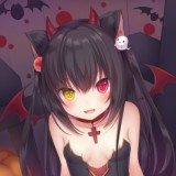 Архив images 18+