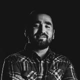 Тимур и маркетплейсы-Wildberries