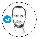 РАСКРУТКА ТЕЛЕГРАМА НА 🍋