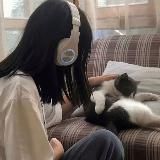 Продать пушкинскую карту Пушкинская карта