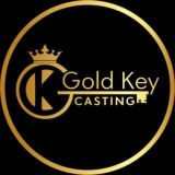 КАСТИНГИ🎬 🔑 𝐆𝐎𝐋𝐃_𝐊𝐄𝐘_𝐂𝐀𝐒𝐓𝐈𝐍𝐆𝟏