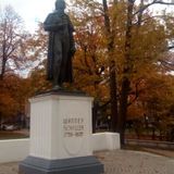 Калининградский наблюдатель