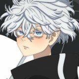 Сенджу Кавараги