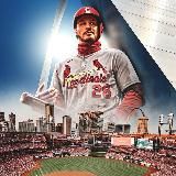 Прогнозы на Бейсбол от Жеки ✌🏻