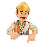 Кузьмич |Мастер на все руки|