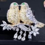 МИР КРАСОТЫ