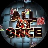 All at Once | Прогнозы на спорт