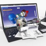 Проектная практика