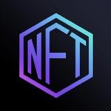 NFT Cultpop | Блог о криптоарте