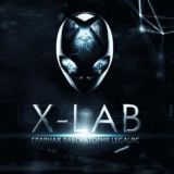 XLAB новости и отзывы
