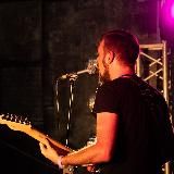 Голос Тренера