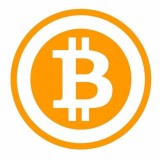 Обмен Btc, Exmo 24/7