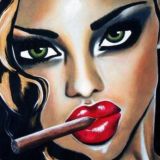 Havana Mama Продажи