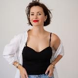 Еселевич про красоту без последствий