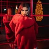 Rayhon Ganiyeva music