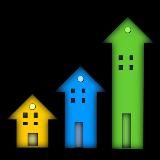 Новостройки