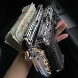 ТехноХаус | Товары для дома