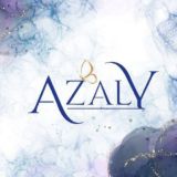 Бек барака 248 магазин 2 катор