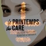 ⏚ Le Printemps du CARE, Collectif Autonome Révoltes et Entraide