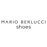 Mario Berlucci & Fashion