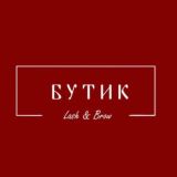 L&B Бутик