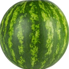 РСА монитор