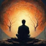 Мысли в стихах