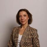 Сила мышления руководителей