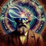 Поток сознания: психология, развитие, философия