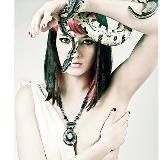 Эстетика, эротика и немного кринжа