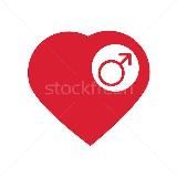 📹 PELÍCULAS ERÓTICAS📹