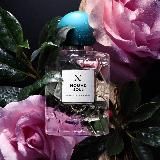 Parfume_Happy