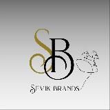 💎Sevik Brands💎ТОВАРЫ ИЗ КИТАЯ, ОПТ И РОЗНИЦА❗️