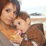 Армянские выблядки