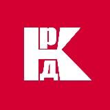 Краснодар онлайн