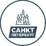 Новости киберспорта / Cybersport