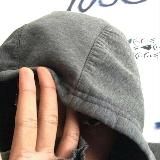 𝒶𝒻𝓉𝑒𝓇𝒶𝓁𝓁𝑒𝓋𝒶𝓃𝑒𝓈𝒸𝑒𝓃𝒸𝑒