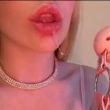 ⛓️💥 Visenya at Dragonstone ⛓️💥