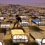 Дневник Робинзона