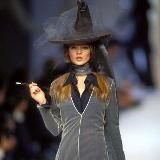 бум бабёнки 🤑