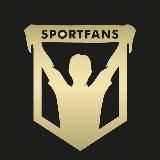 Sportfans_kartina