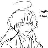 рест cherist • coradeu