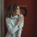 Екатерина Вздорнова | Лила, Путь Гениальности, Путь денег | Психолог